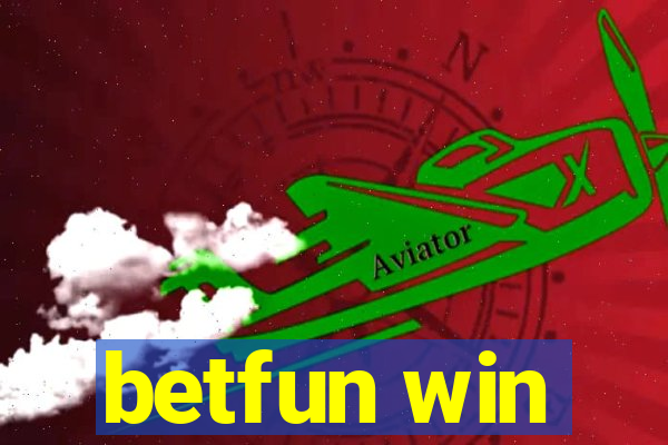 betfun win